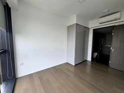 Parc Esta (D14), Apartment #626473791